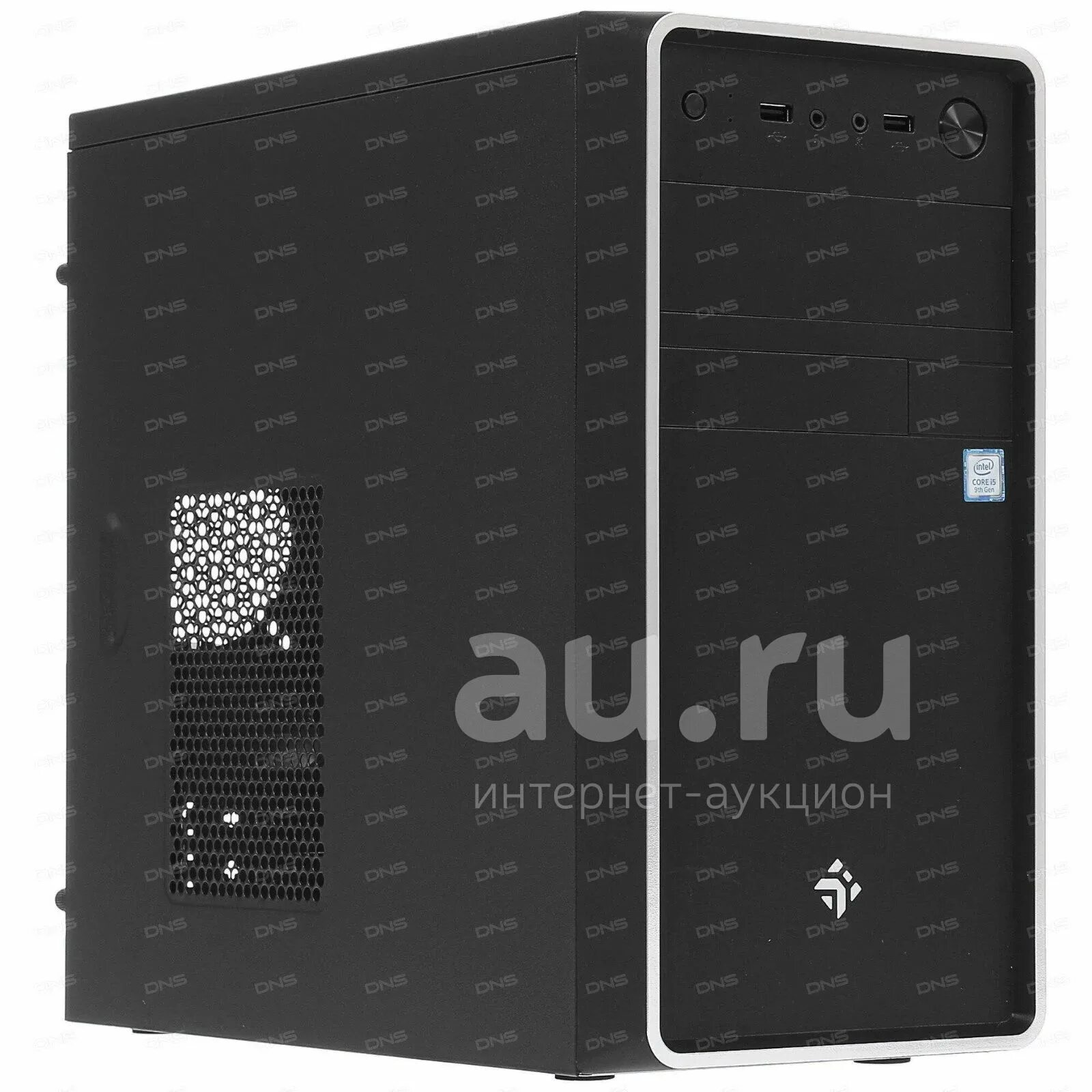 Dexp aquilon c15 icw300. Системный блок ПК DEXP Aquilon o253. Персональный компьютер DEXP Aquilon o286. ПК DEXP Aquilon o235. ПК DEXP Aquilon o258.