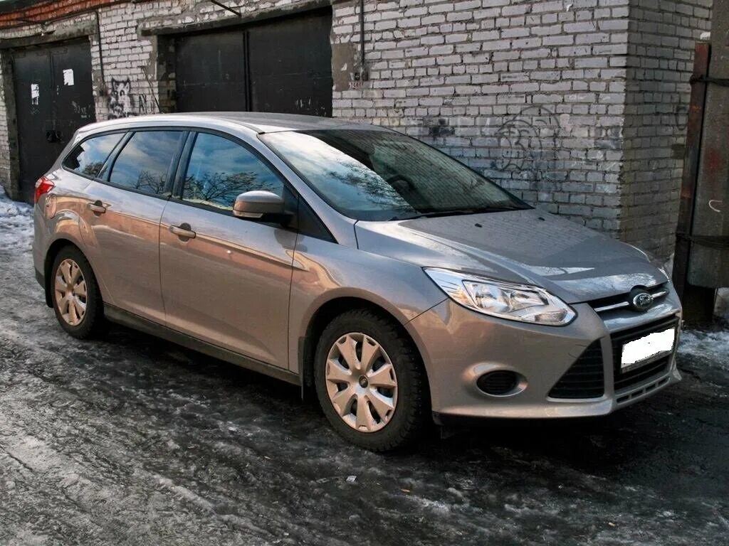 Форд фокус универсал 2012. Форд фокус универсал 2012 год. Ford focus wagon 2019. Форд фокус 3 универсал 2013. Ford focus 3 универсал.