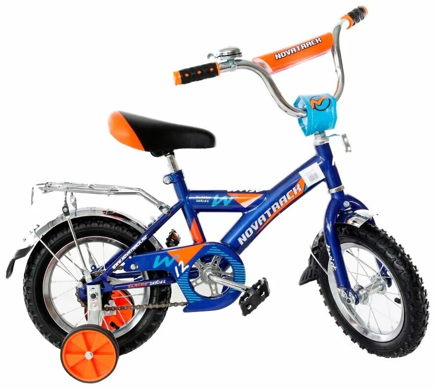 Novatrack 143neptune. детский велосипед нептун новатрек. детские велосипеды novatrack. детские велосипеды novatrack. Novatrack neptune 18.