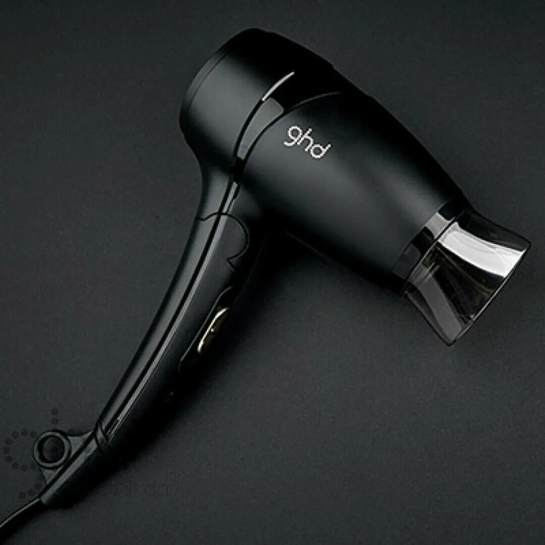 Фен ghd Air. Ghd, фен дорожный Flight. Ghd фен Air 1800-2100 w черный. Фен ghd Air Hairdryer (1 шт). Ghd фен