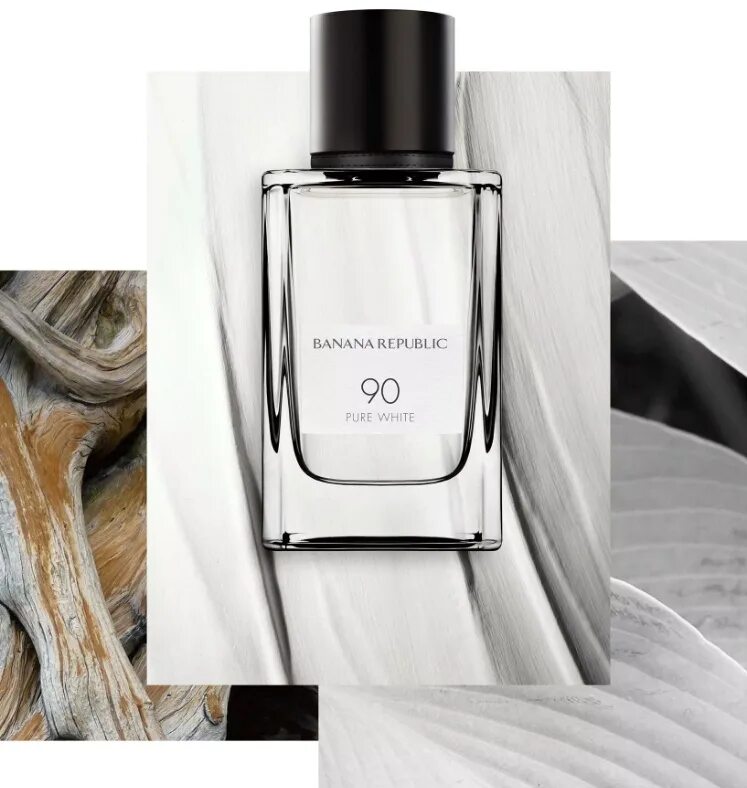 90 pure white. 90 pure white banana republic. pure white banana republic. banana republic cypress cedar 75 мл. banana republic pure white парфюмерная вода.