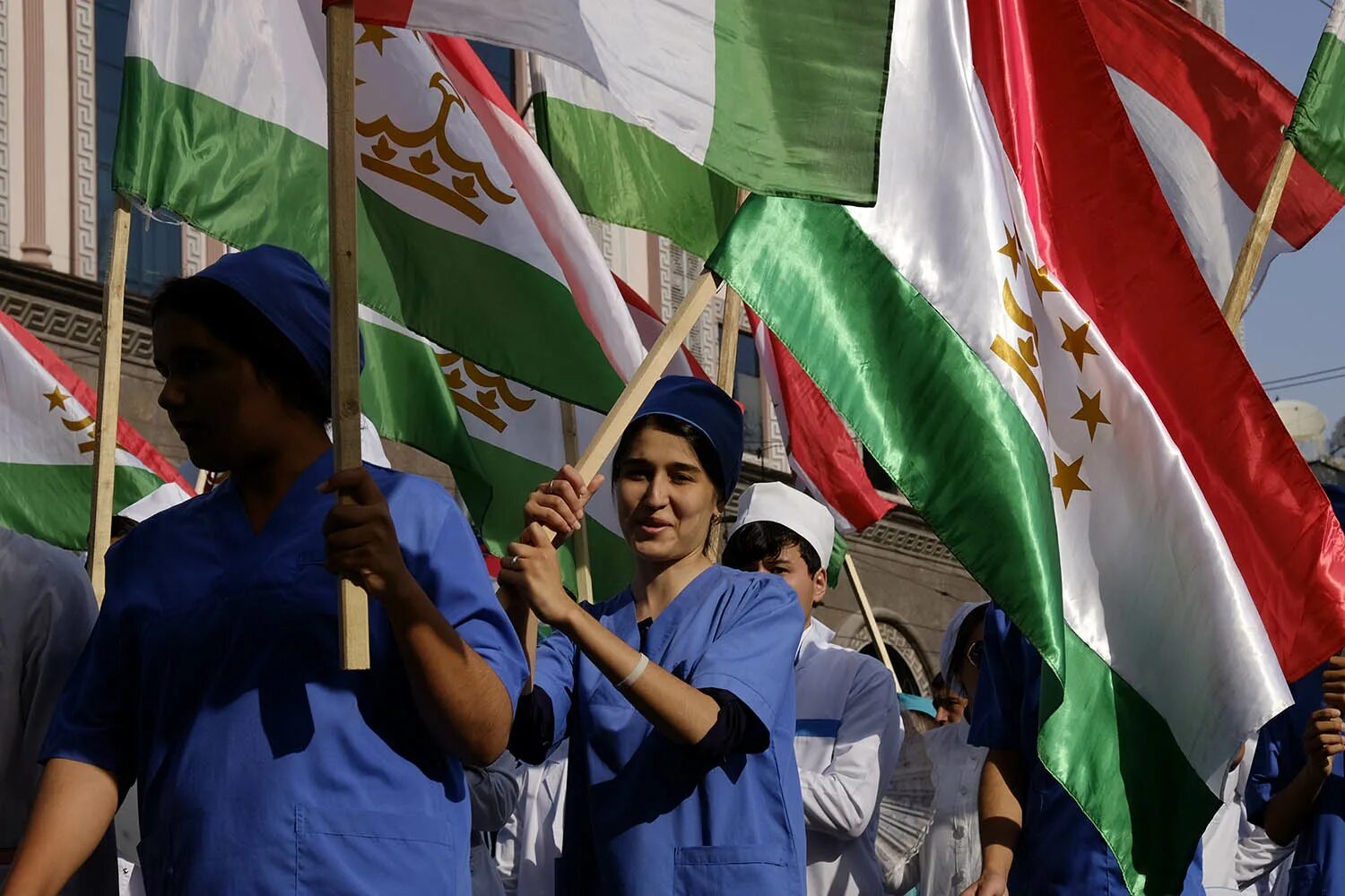 Независимость Таджикистана. День Таджикистана. Праздник независимости Таджикистана. 30 Лет независимости Таджикистана.