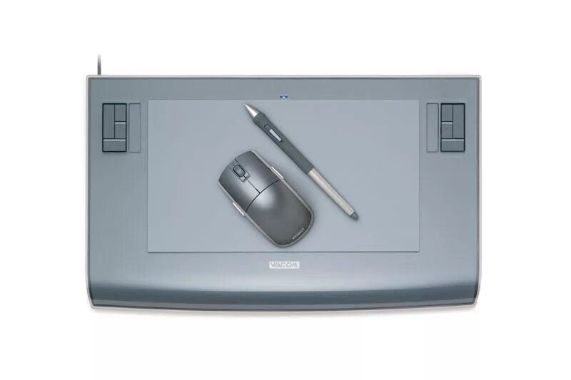 Wacom 5. Wacom PTZ-631w. Графический планшет Wacom intuos3 a4. Графический планшет Wacom intuos3 a4 PTZ-631w. Wacom intuos3 a5 wide.