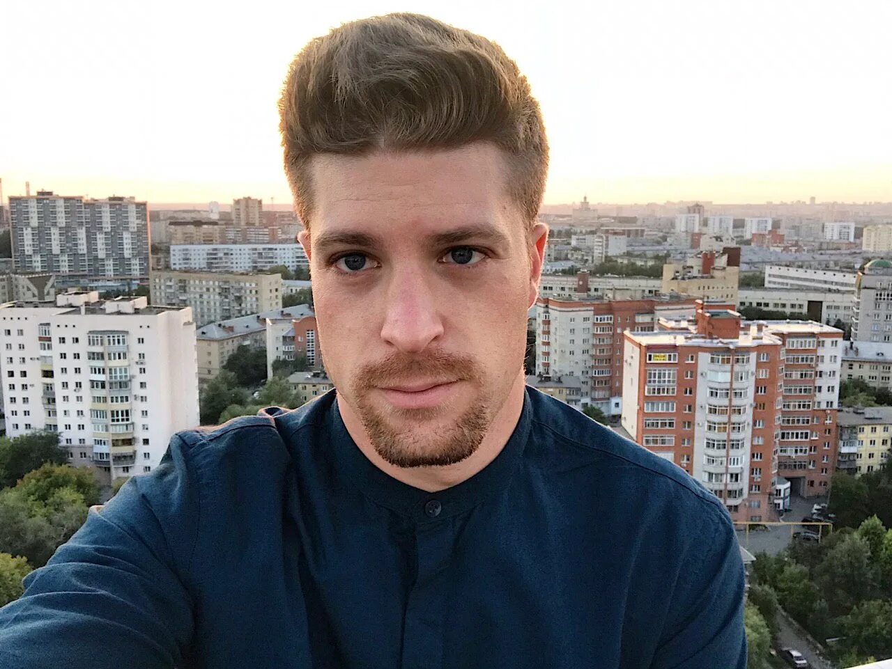 Лев урбанист челябинск. Урбанист челябинск. Челябинский урбанист. Владов урбанист челябинск. Лев владов урбанист.