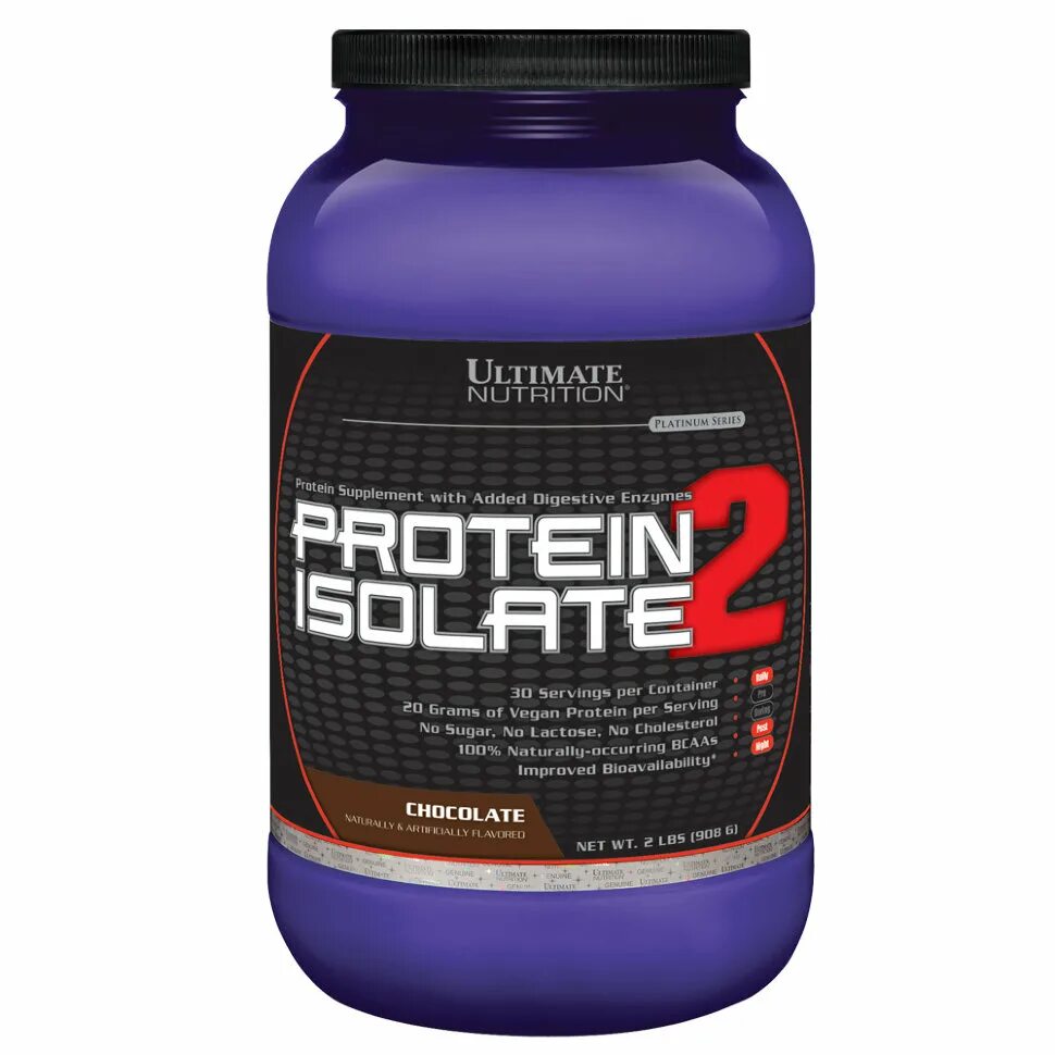 Nutrition isolate Protein 908 гр. Сывороточный изолят Ultimate Nutrition. Протеин trec Nutrition Ultimate Protein. Ultimate Nutrition Whey Protein.