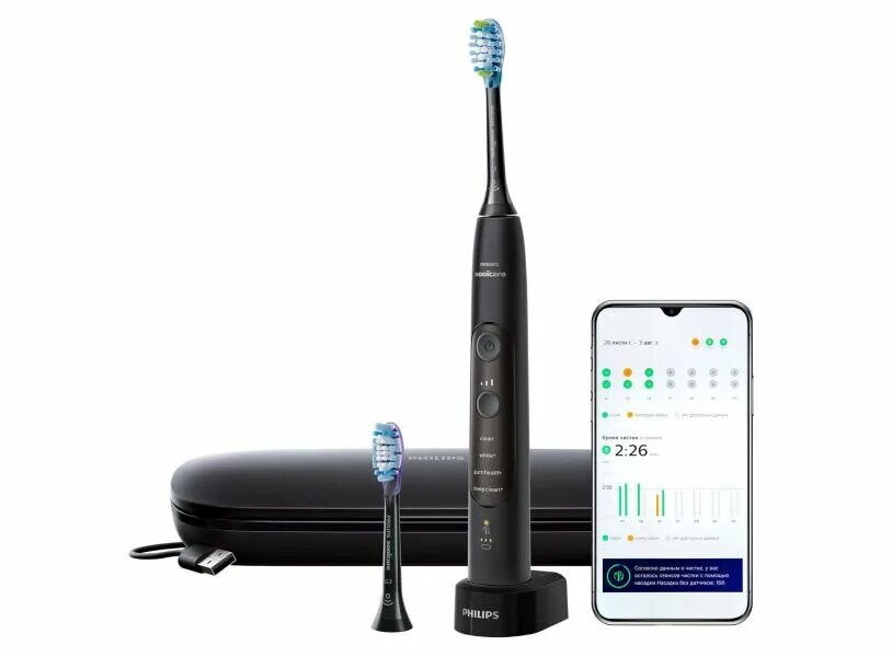 Купить электрическую щетку филипс. Зубная щётка Philips Sonicare. Электрическая зубная щетка Philips Sonicare. Звуковая щетка Philips Sonicare. Электрическая щетка Philips Sonicare.