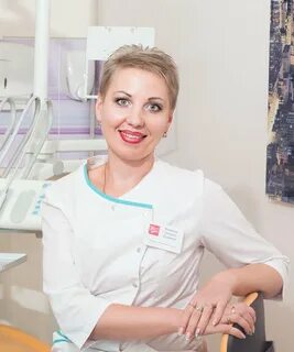 Дента люкс тверь