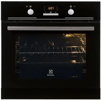 Духовой шкаф electrolux отзывы