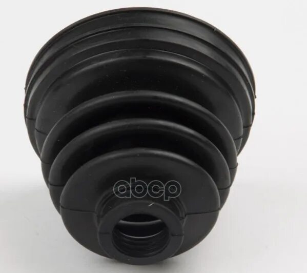 Hover h5 пыльник внутреннего шруса аналог. 2300410k01j. Пыльник внутреннего шруса ховер н3 артикул. Пыльник внутреннего шруса ховер. Пыльник шруса внутренний ховер н5.