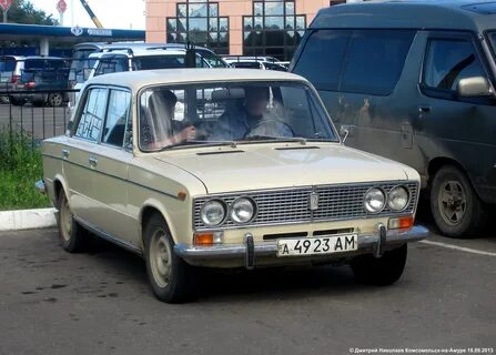 Газ пензенская область