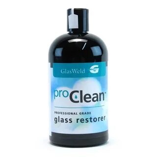 Clean pro