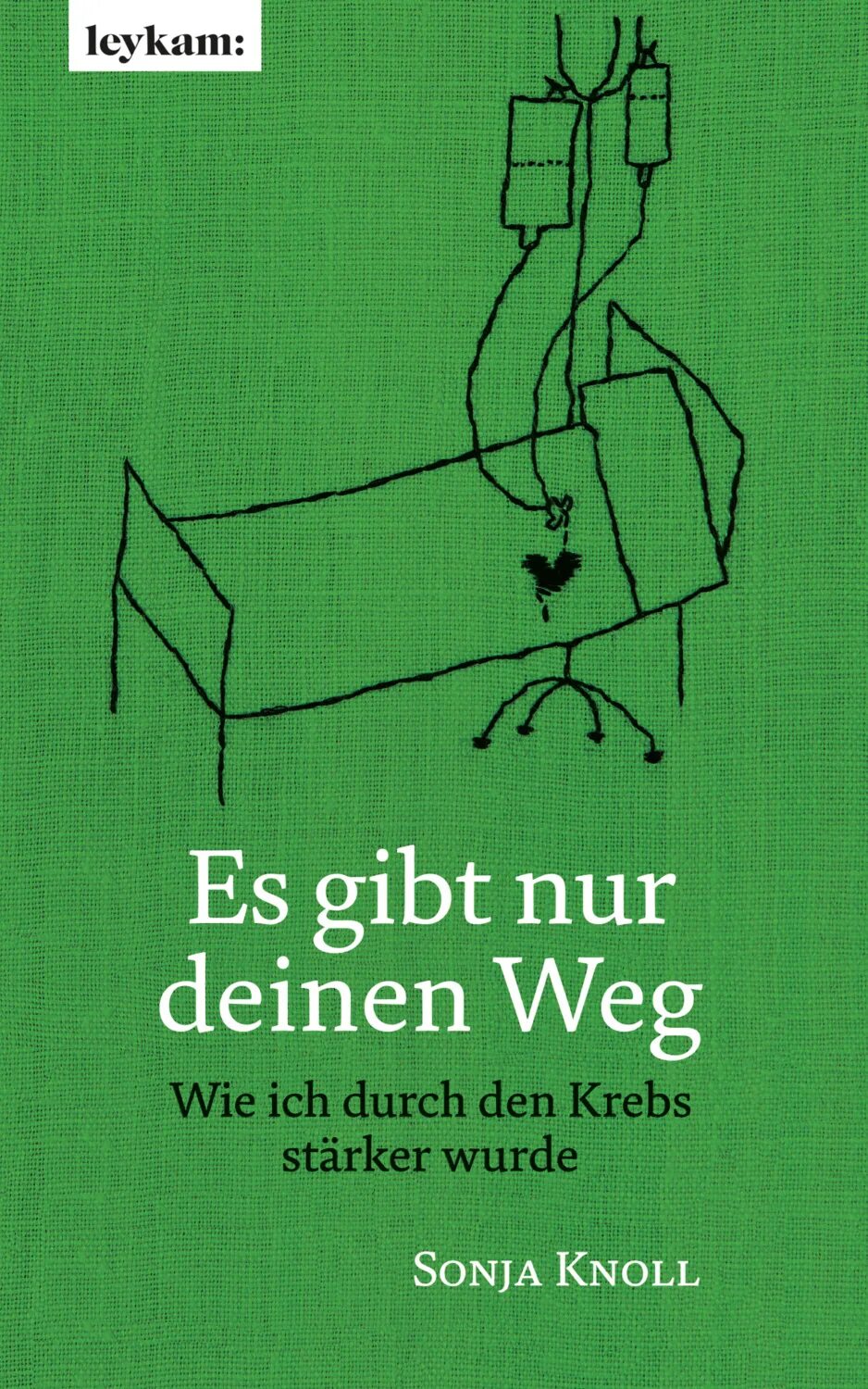 Es gibt nur. Es gibt nur. Es gibt nur. Мотивационные цитаты. Es gibt nur.