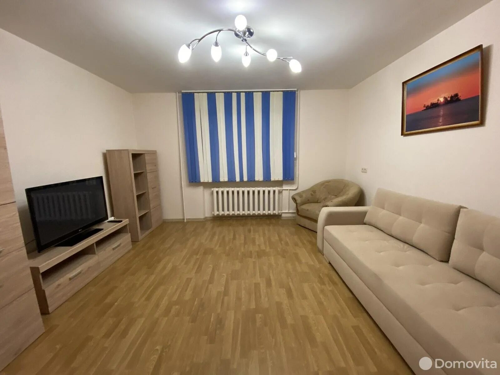 Сниму квартиру улица минская