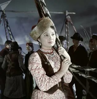 Мастурбация кезінде жыныс мүшесі сезімталдықты жоғалтады ма?