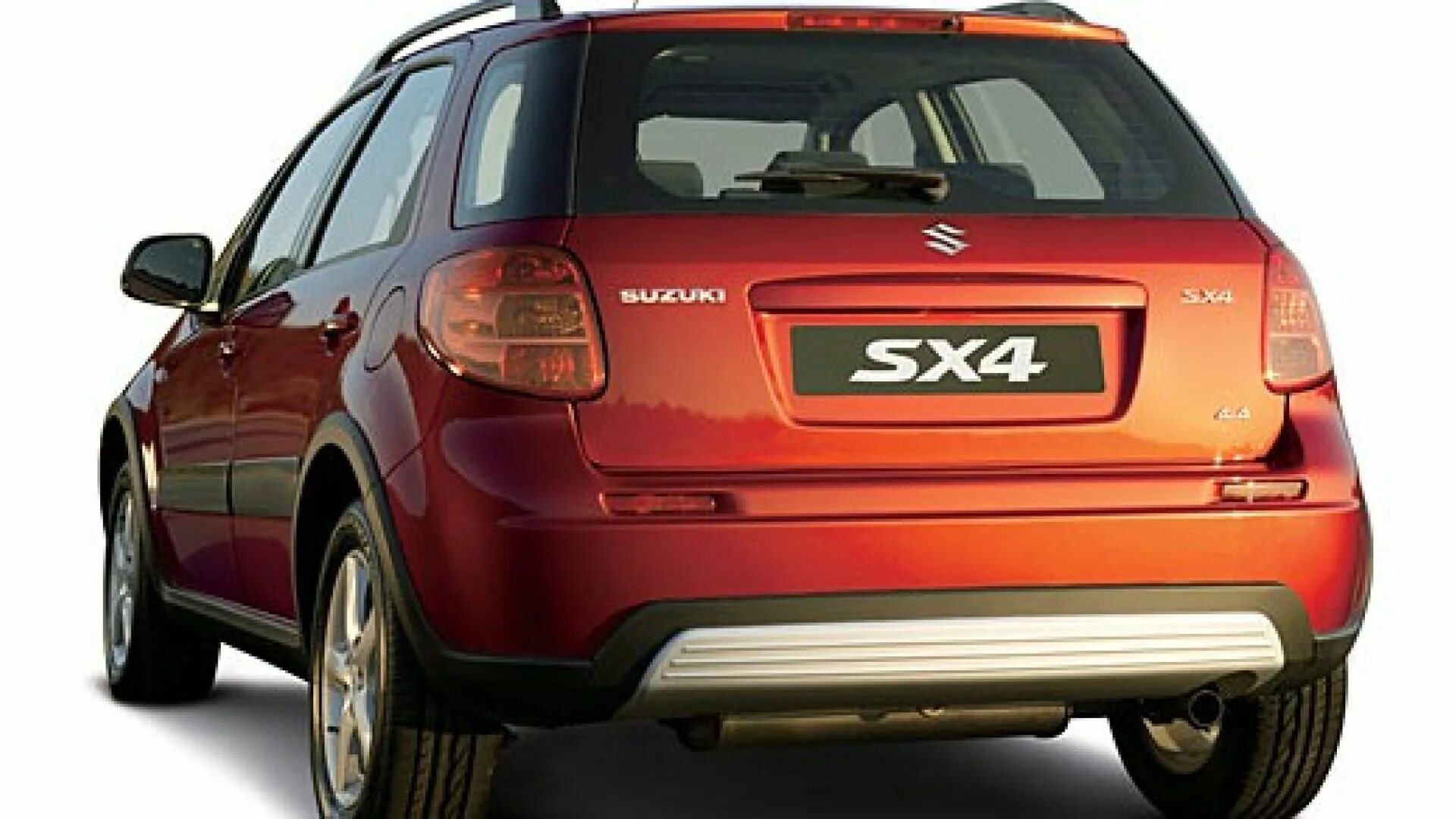 Сузуки сх4 хэтчбек. Suzuki sx4 cross. Suzuki sx4 new 2014. Сх 4 сузуки сх4. Сузуки сх4 2010.