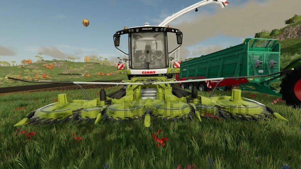 Моды для фермер симулятор 22. Farming Simulator 22. Фарминг симулятор 22 комбайны. Farming Simulator 2022. FS 22 тюковщик.