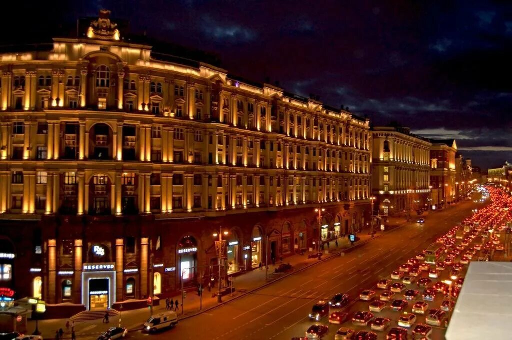 Оценить тверская. Тверская улица. тверская москва. улица охотный ряд москва. центр москвы тверская улица.