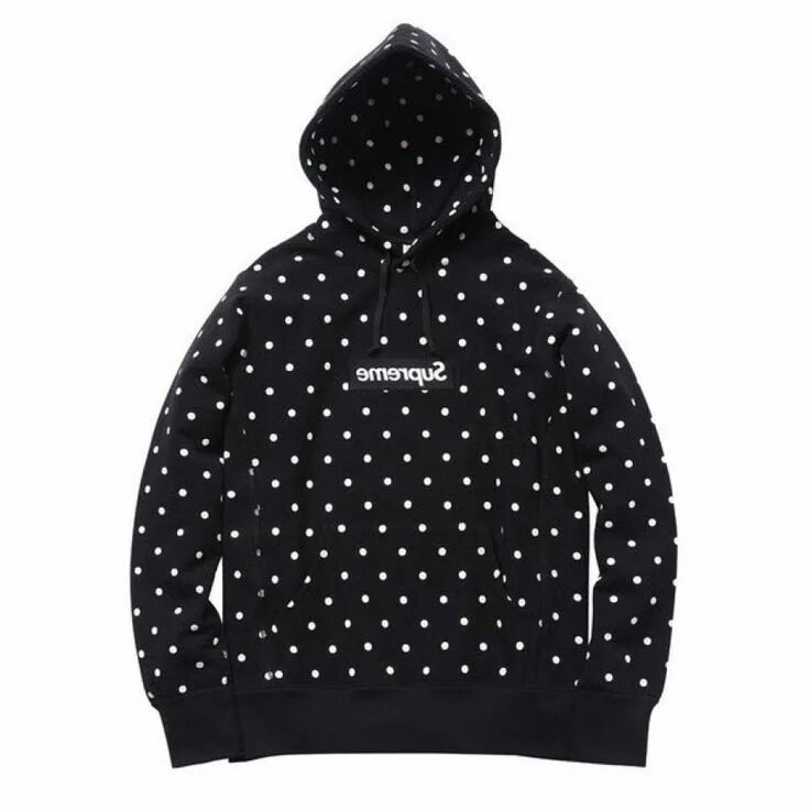 Timberland supreme. Supreme x maison. Comme des garcons футболка. Supreme ss20. Junua supreme junya watanabe.