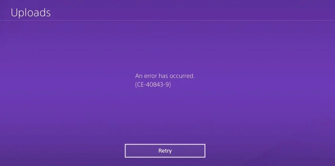 Ps4 Error. Error LSU 04 ошибка. Ps4 ошибка NP 32038-6. Ps4 ошибка NP 34957 9. An error occurred ps4 турецкий