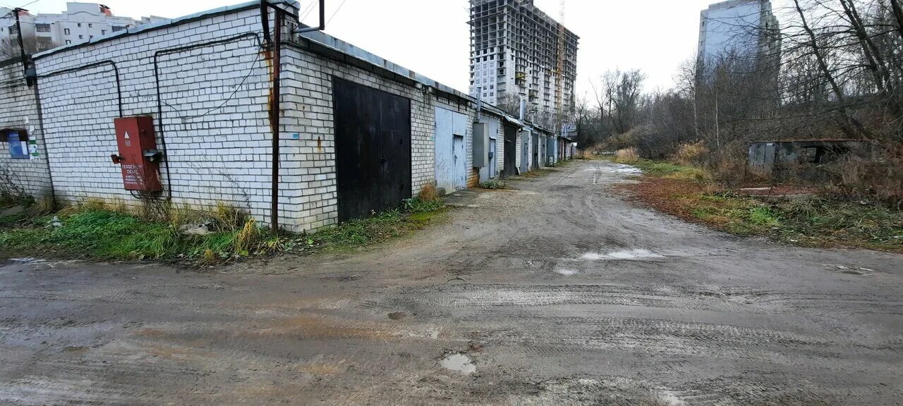 Гаражный кооператив вираж тольятти. Мариуполь гаражный кооператив авиатор. Гск строитель 2. Гаражный кооператив гск южный. Вираж 4 гск.