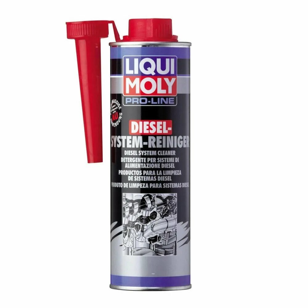 Liqui moly для дизеля. Liqui moly pro-line. lm 5154 pro-line diesel-system-reiniger очиститель топливной системы 500мл.. присадка в дизельное топливо ликви моли артикул. присадка liquimoly «diesel fliess-fit».