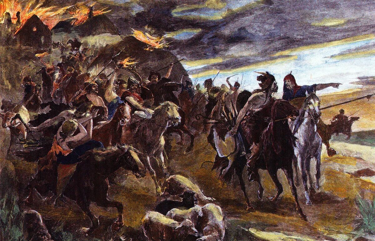 Иосиф (хазарский царь). Ангус макбрайд скифы. Ангус макбрайд гунны. Чагры бек великие сельджуки. Кочевники в европе в 8 11 веке.