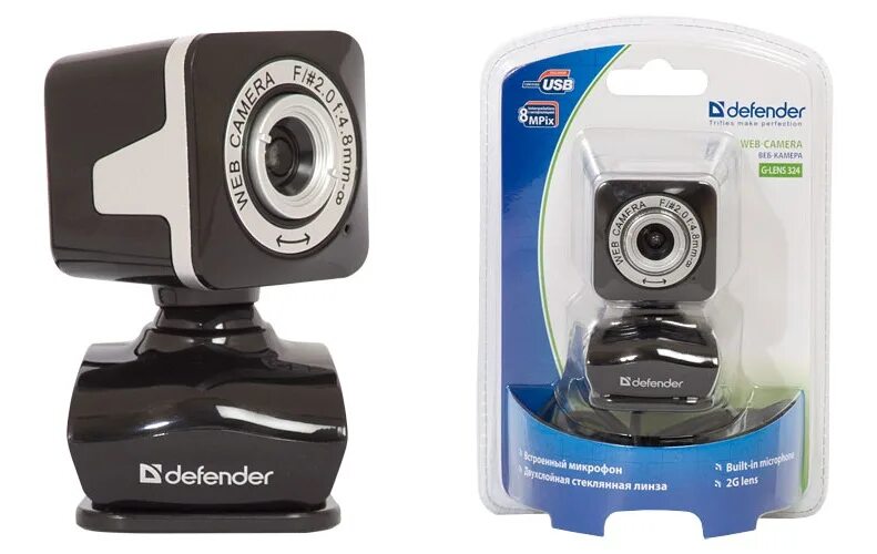 Defender g lens 324 драйвер. A4tech веб камера pk-835g driver for win 7. Defender g lens 324 драйвер. Defender g lens 324 драйвер. Defender g-lens 323-i.