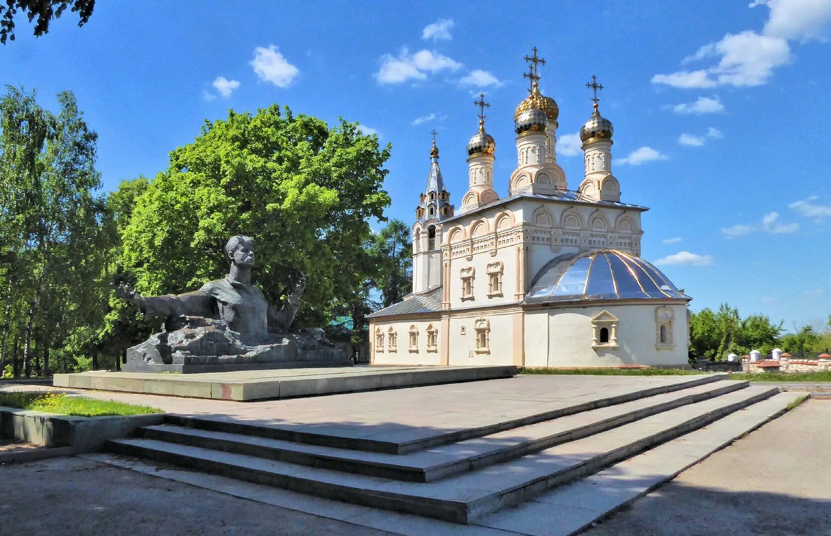 Рязань церковь на яру. Рязань. Спас на яру рязань. Спасо-преображенский храм, или спас на яру. Рязань церковь на яру.
