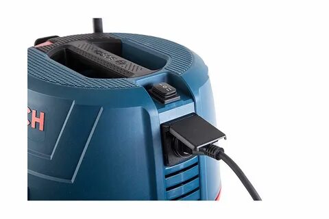 Пылесос bosch gas 20 l
