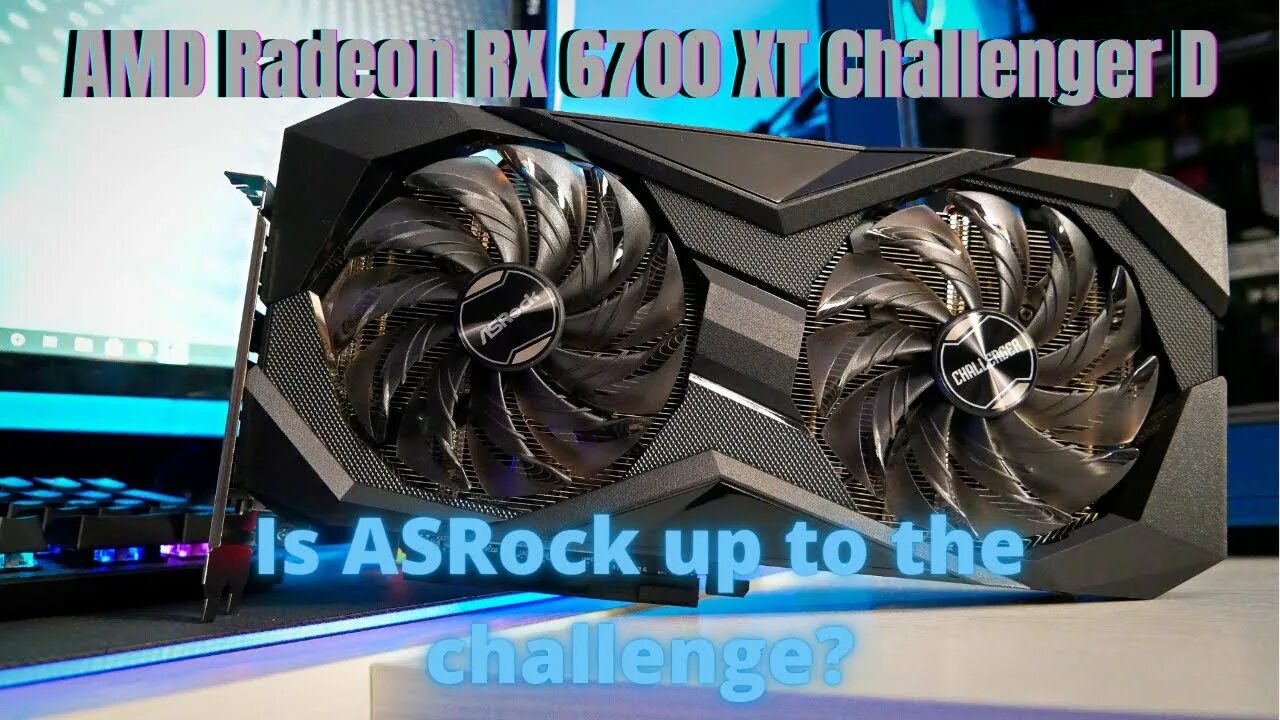 Asrock rx6600. RX 6700 XT ASROCK Challenger. ASROCK Radeon RX 6700 XT. ASROCK RX 6600 XT Challenger. Rx6700xt CLD 12g.