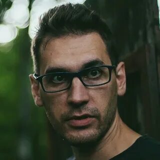 Катасонов ютуб последние