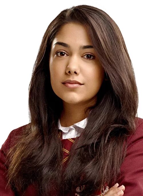 тэси данрадж горячие. Tasie lawrence. тэси данрадж биография. теси дхенрадж. тэси данрадж.