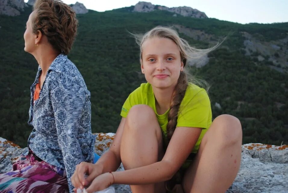 Каникулы в горном. Активный отдых на природе. Баптистский лагерь в архызе. Горный режим. Путешествие с семьей.