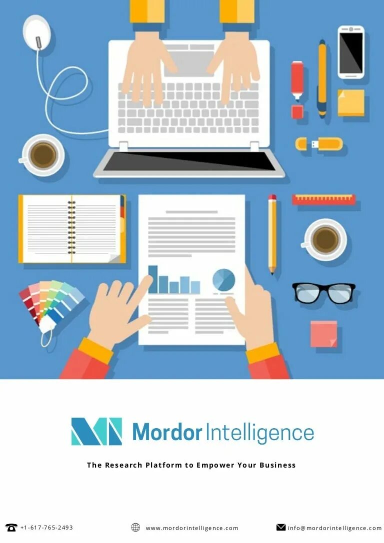Mordor intelligence. Source: mordor intelligence. Mordor intelligence. Source: mordor intelligence. Мордор обои на телефон.