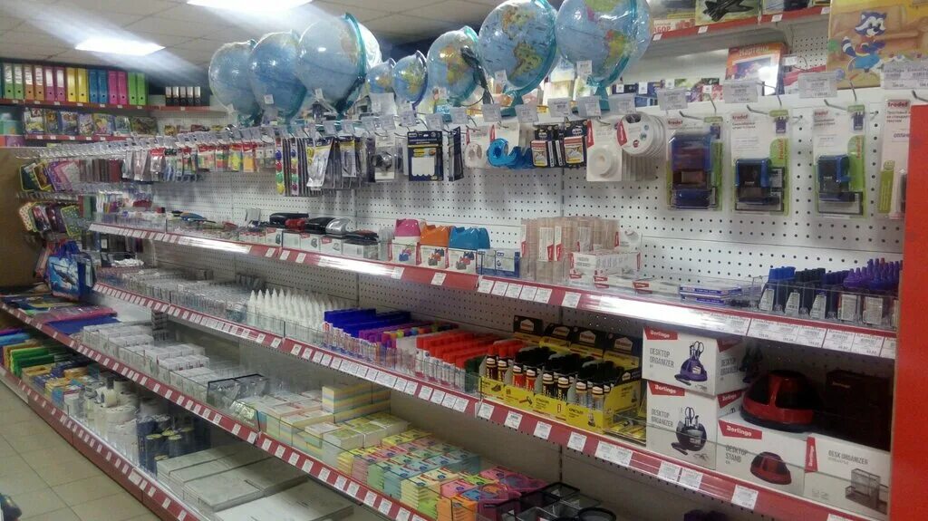 сфера магазин канцтоваров. канцпарк москва. канцтовары долгопрудный. канцтовары долгопрудный. канцпарк тверь.