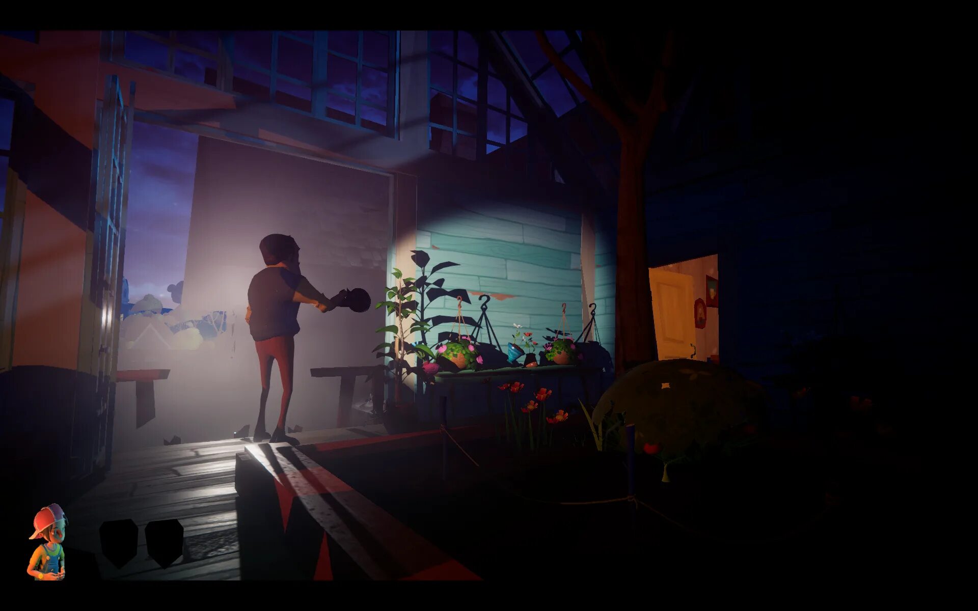 Secret Neighbor 0.6.9. Secret Neighbor Alpha 0.6.9. Secret Neighbor лобби пустое. Hello Neighbor pre-Alpha. That s not my neighbor стим