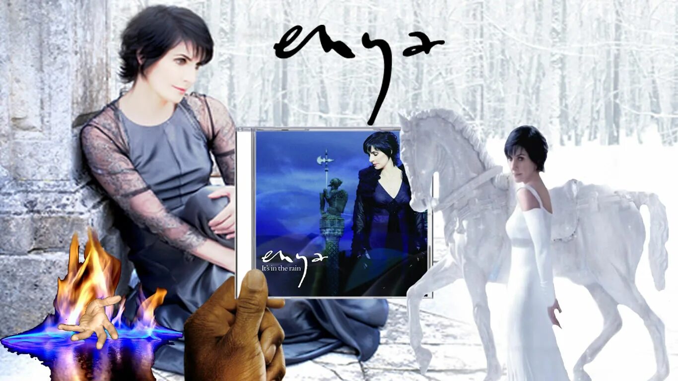 Enya. Enya альбомы. Enya only time. Enya логотип. Эния only