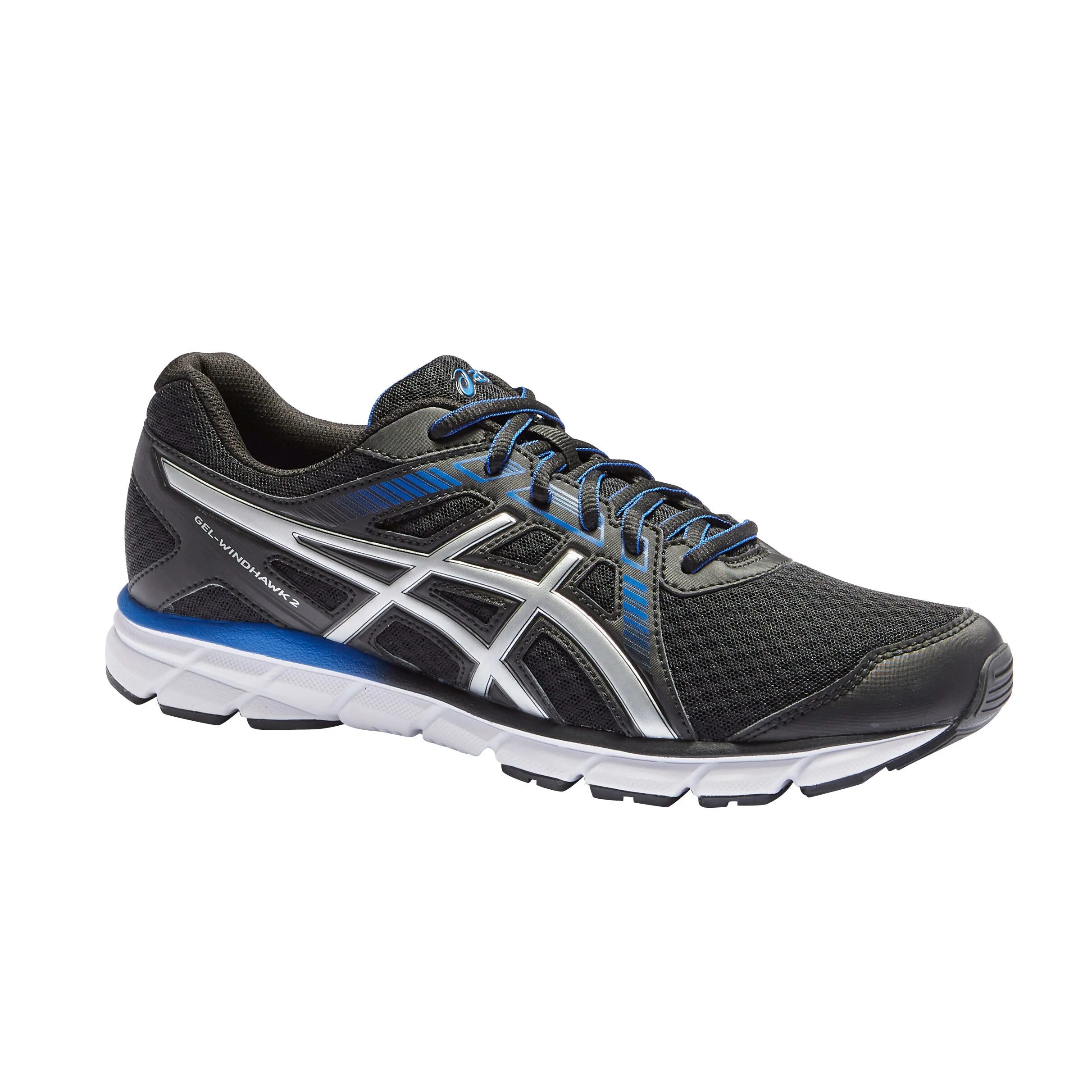 ASICS Gel Windhawk 3. ASICS Gel Windhawk черно-синие. ASICS Gel jog MC men. Decathlon ASICS. Асикс гель черные