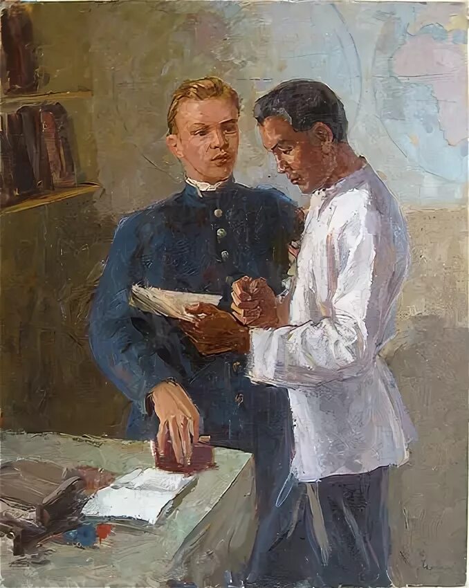Ленин чуваш. Ленин чуваш