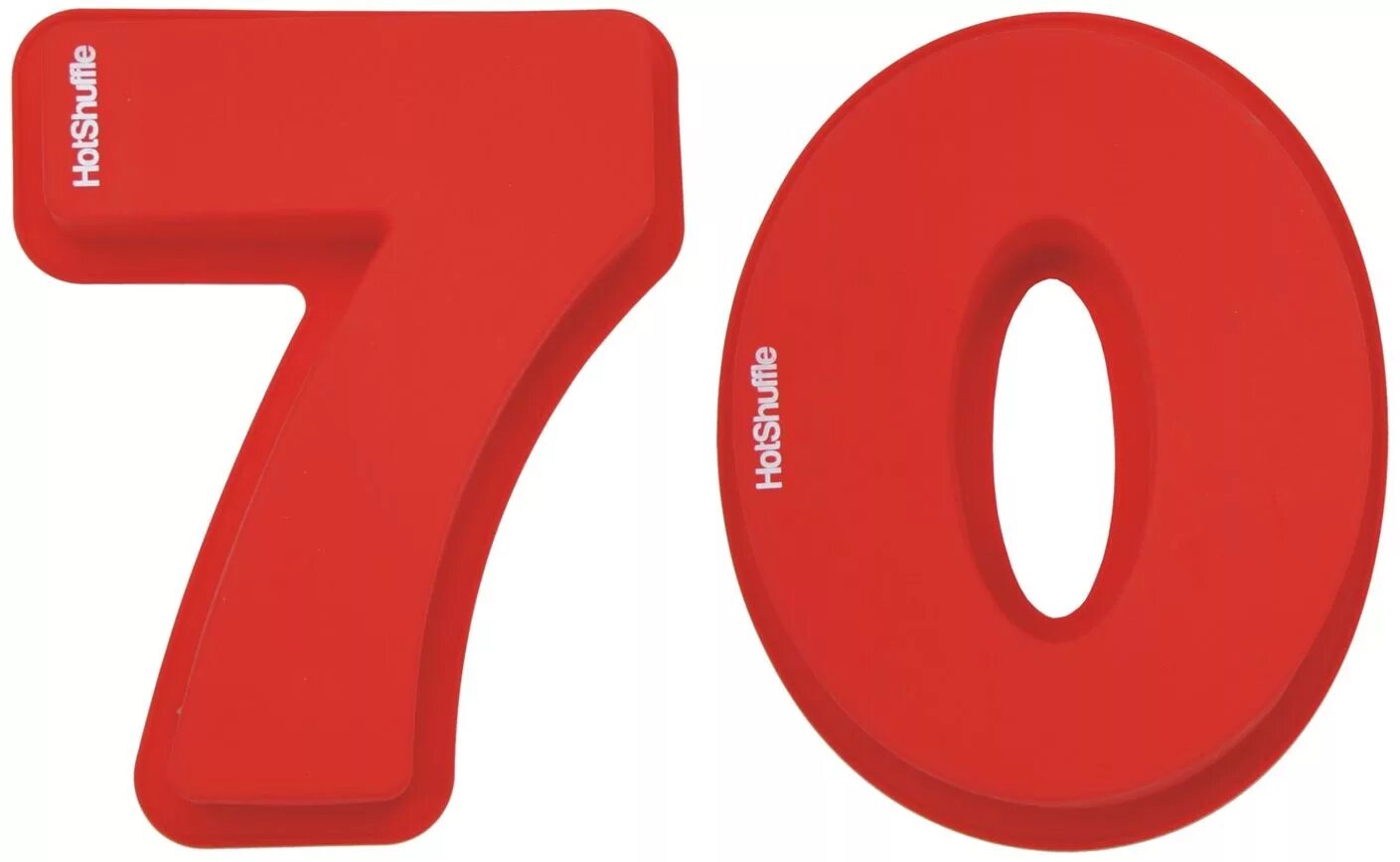 Картинки 00 7. Цифра 70. Красивая цифра 70. Цифра 70 красная. Цифра семьдесят.