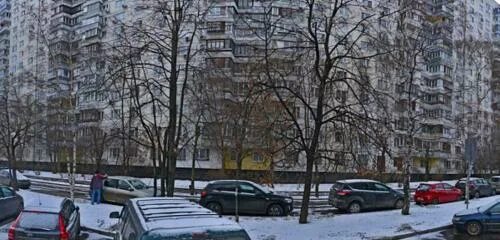 Хорошёвское ш. Хорошевское шоссе 64. Москва, ш. Хорошевское шоссе, д. Хорошевское шоссе 12 к 1.