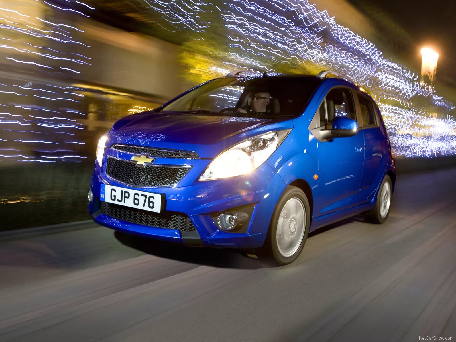 Spark users. Chevrolet spark 2010. chevrolet spark 2010-2015.