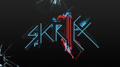 Font style background