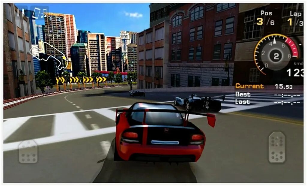 Рейсинг игра андроид. Gt Racing Motor. Gt Racing Motor Academy. Race игра на андроид. Игры на андроид 4.1.