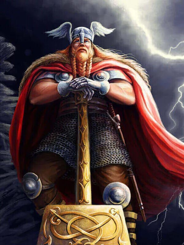 скандинав 4 буквы. валгалла мифология вальгалла скандинавская. скандинавское божество 4 буквы. скандинав 4 буквы. лицо викинга.