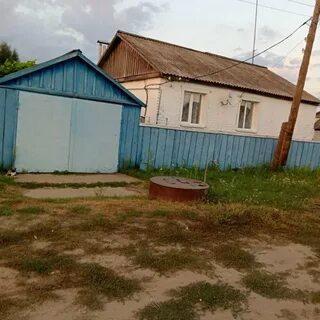 Авито даниловском районе волгоградская
