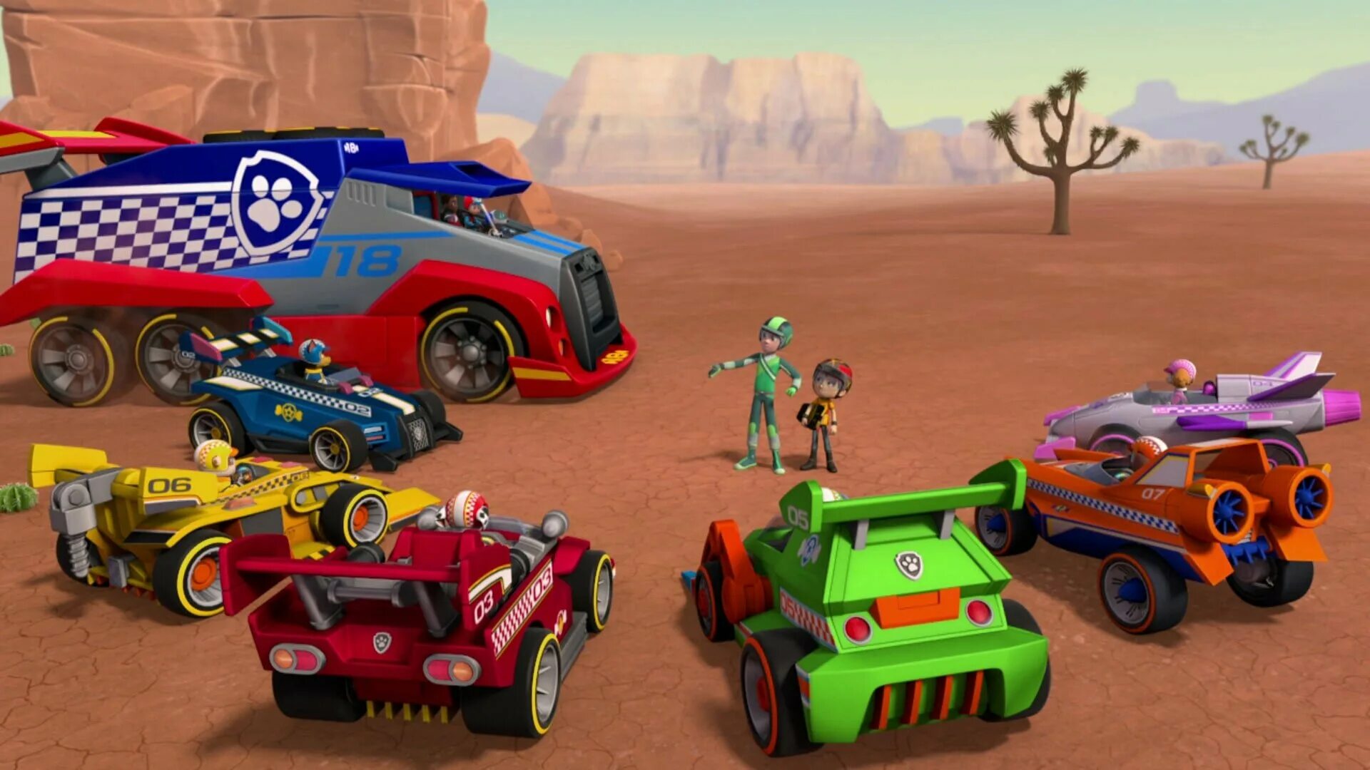 Paw patrol ready race rescue. щенячий патруль скорей спешим на помощь. щенячий патруль скорей спешим. щенячий патруль гоночный патруль. щенячий патруль ready race rescue.