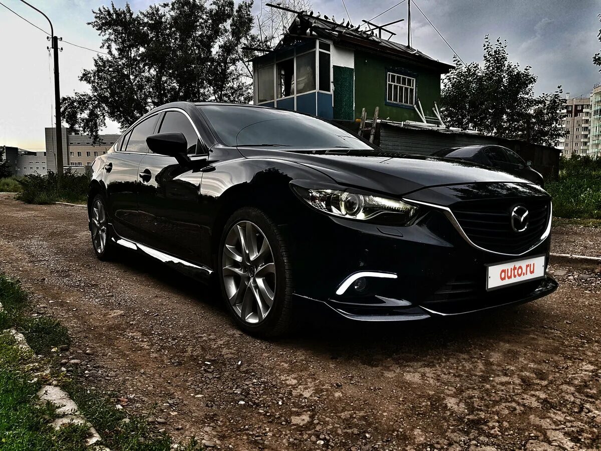 Черный 2.0 купить. Mazda 6 черная. Мазда 6 2017. Мазда 6 2017 черная. Mazda 6 2016 Black.