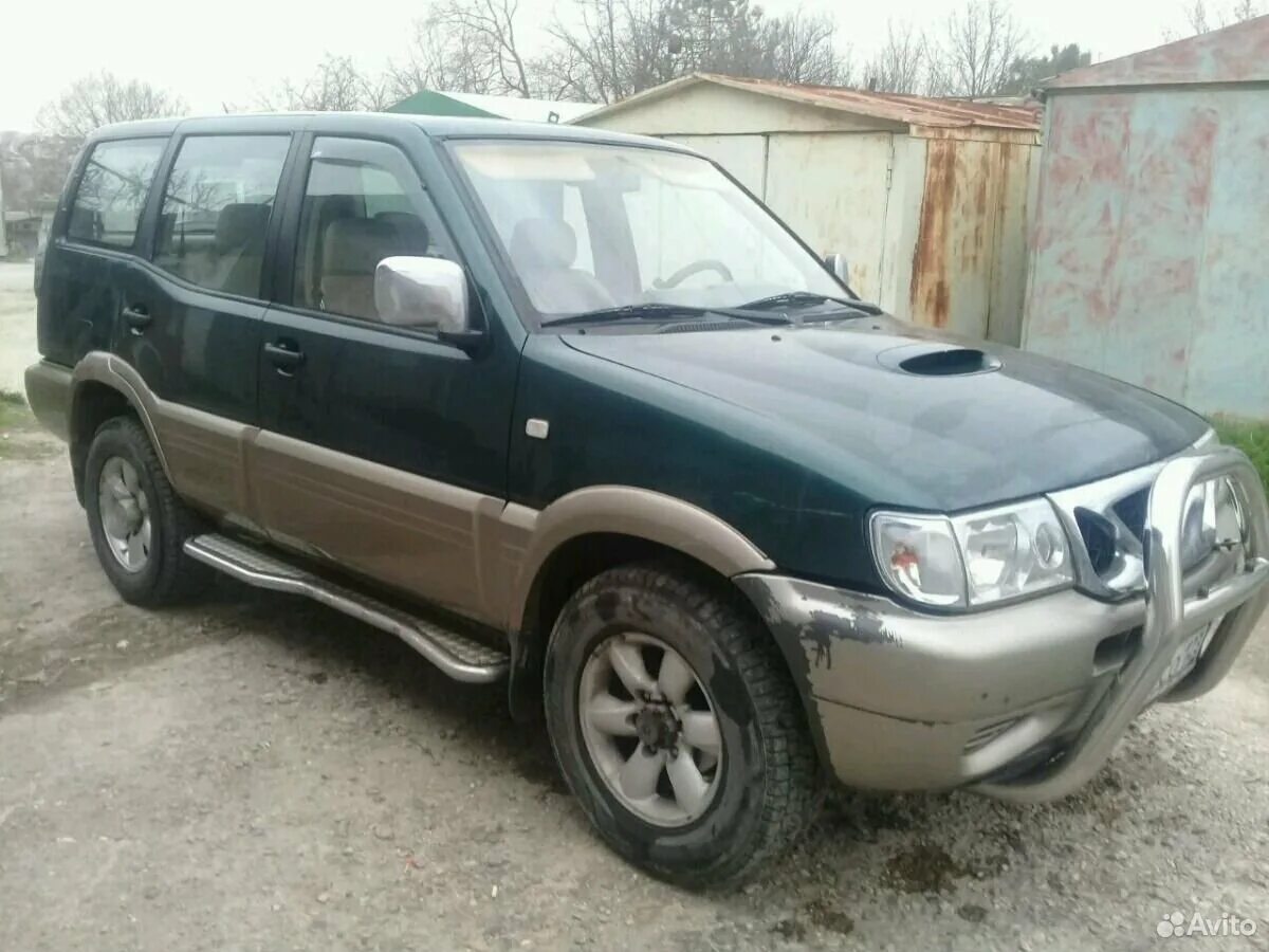 Ниссан террано 2001. Nissan r50 белый terrano. Nissan terrano, 2001 вездеход. Ниссан мистраль 1995. Ниссан террано 2001.