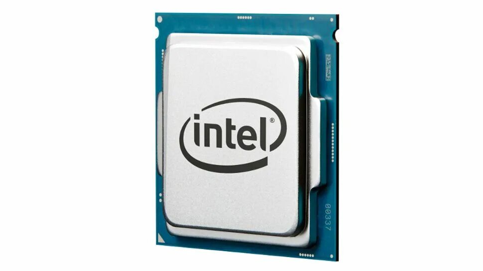 Intel 6 поколение. Intel Core i6. Intel кнопка. Intel Core logo 2023. Celeron 3990 UHD 530 igra.